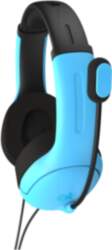 PDP-PerformanceDesignedProduct PDP Headset Airlite Stereo blau