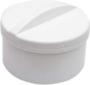 PDS CARE Denture box