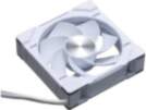 Phanteks D30-120 Computer case Fan 12