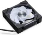 Phanteks D30-120 Computer case Fan 12