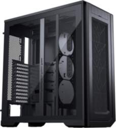 Phanteks Enthoo Pro 2 Full Tower