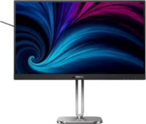 Philips 27B2U4601/00 computer monitor 68.6