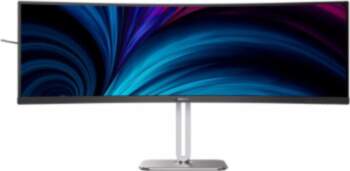 Philips 5000 series 49B2U5900C/00 computer monitor