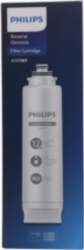 Philips ADD583/10 RO Ersatzfilter (Cube)