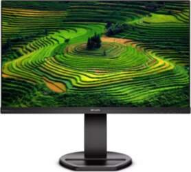 Philips B Line LCD monitor 241B8QJEB/00