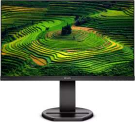 Philips B Line LCD monitor 241B8QJEB/00
