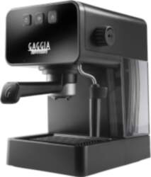 Philips Coffee Maker Gaggia Espresso Style