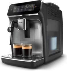 Philips EP3329/70 coffee maker Fully-auto Espresso