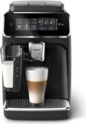 Philips EP3341/50 coffee maker Fully-auto Espresso