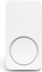 Philips Hue Secure Chime EU |
