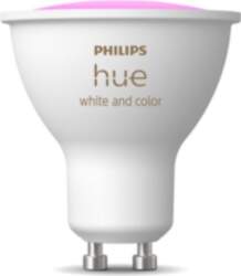 Philips Hue Smart Spotlight | GU10