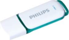 Philips USB 3.0 Flash Drive