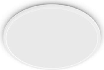 Philips Valen Ceiling Light 32W