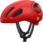 POC Amidal Red