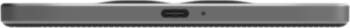 PocketBook Verse (629) reader grey