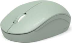 PORT CONNECT Mouse | Collection II