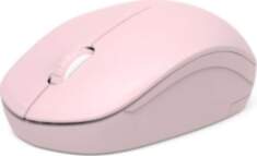 PORT CONNECT Mouse | Collection II