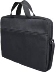 PORT DESIGNS | L15 | Notebook
