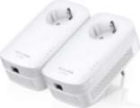 Powerline adapter TP-Link AV1300 2 pack