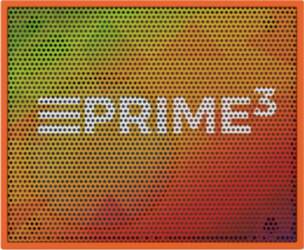 Prime3 ABT02OR
