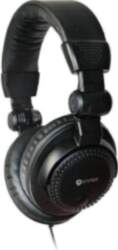 Prodipe Pro580 - słuchawki studyjne