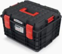 Prosperplast KISTENBERG C BLOCK PRO TOOLBOX