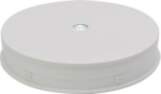 PULUZ LED Rotating Turn-Table Display Stand