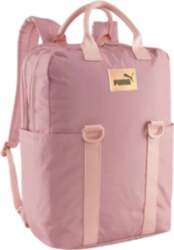 Puma Core College Bag Future Backpack