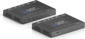 No name PureTools PT-HDBT-200 AV extender