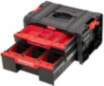 QBRICK SYSTEM PRO DRAWER 2 TOOLBOX