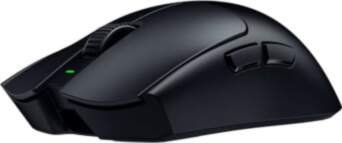 Razer | Gaming Mouse | Viper