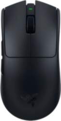 Razer Gaming Mouse | Viper V4