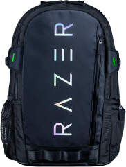 Razer | V3 15" Backpack |