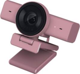 Razer | Webcam | Kiyo V2