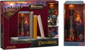 Revell Tiny Adventures - Herr der