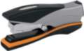 Rexel Optima 40 Low Force Stapler