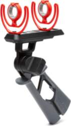 RODE PG2-R - Rycote Hand™Handle for