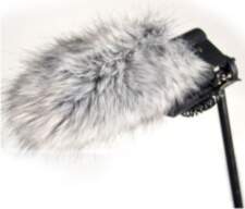 Rode RØDE DeadCat multimedia kit