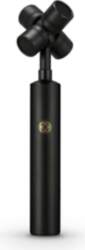 Rode RØDE NT-SF1 microphone Black Studio