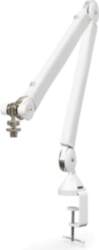 Rode RØDE PSA-1+ Broadcast microphone stand