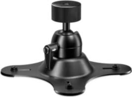 Rode RØDE VESA Mount - adjustable