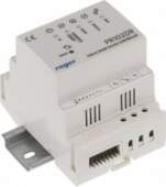 Roger Access Controller PR102DR