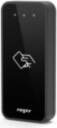 ROGER PROXIMITY READER MCT80M