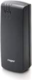 ROGER PRT62EM-G PROXIMITY READER