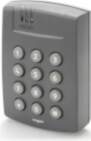 ROGER PRT64EM-G PROXIMITY READER