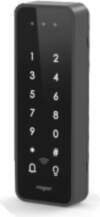 ROGER PRT84ME proximity reader