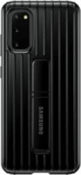 Samsung Note 20/Note 20 5G Protective