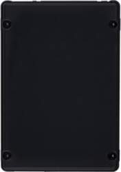 Samsung SemiConductor SSD Samsung PM1653 7