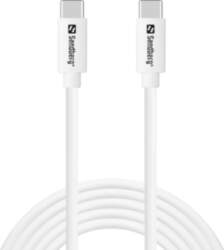 Sandberg 336-53 USB-C > USB-C 65W