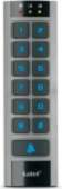 Satel ACCO-SCR-BG security access control system